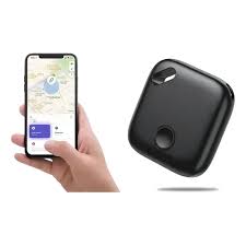 Gps para Apple