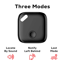 Gps para Apple