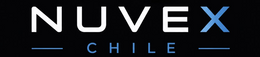 NUVEX CHILE  – Inicio